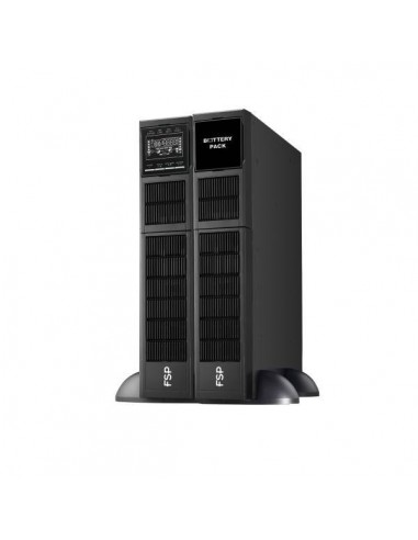 FORTRON CLIPPERS RT 1K ON-LINE